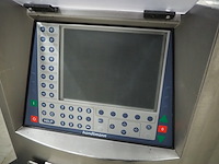 Handtmann - afbeelding 6 van  21