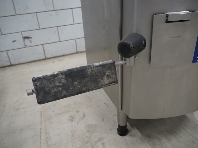 Handtmann - afbeelding 7 van  21