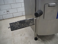 Handtmann - afbeelding 7 van  21