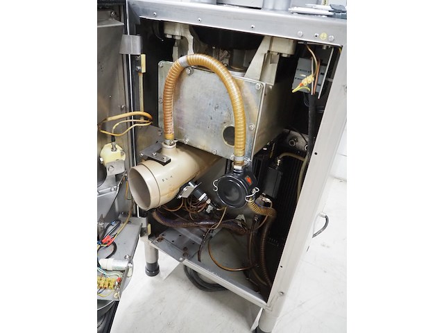 Handtmann - afbeelding 8 van  21