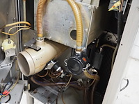 Handtmann - afbeelding 8 van  21