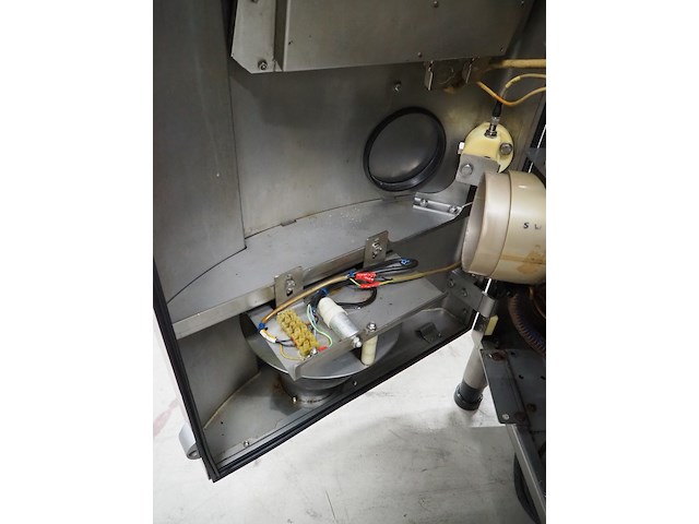 Handtmann - afbeelding 9 van  21