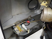 Handtmann - afbeelding 9 van  21