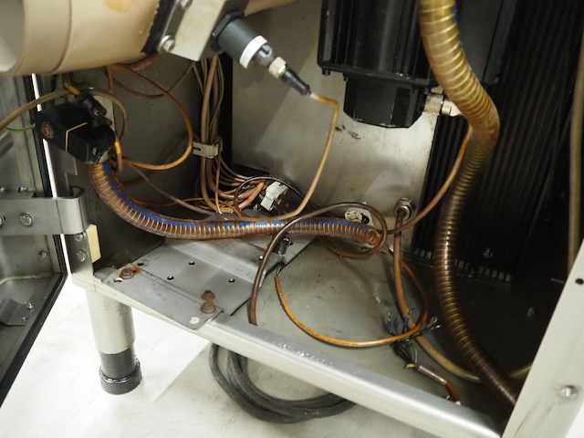 Handtmann - afbeelding 10 van  21