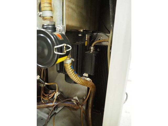 Handtmann - afbeelding 11 van  21