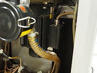 Handtmann - afbeelding 11 van  21