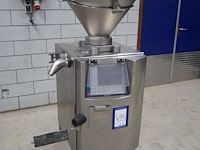 Handtmann - afbeelding 1 van  21