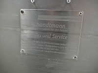 Handtmann - afbeelding 13 van  21