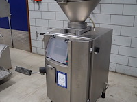 Handtmann - afbeelding 12 van  21