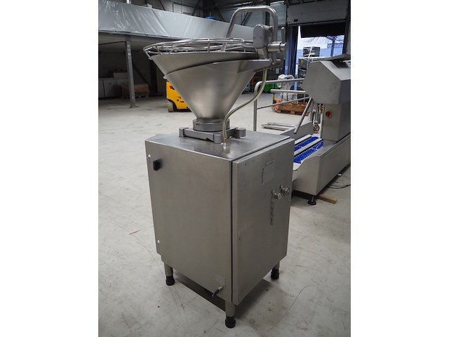 Handtmann - afbeelding 15 van  21