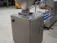 Handtmann - afbeelding 15 van  21