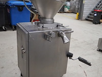 Handtmann - afbeelding 16 van  21