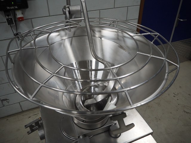 Handtmann - afbeelding 17 van  21