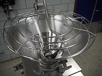 Handtmann - afbeelding 17 van  21