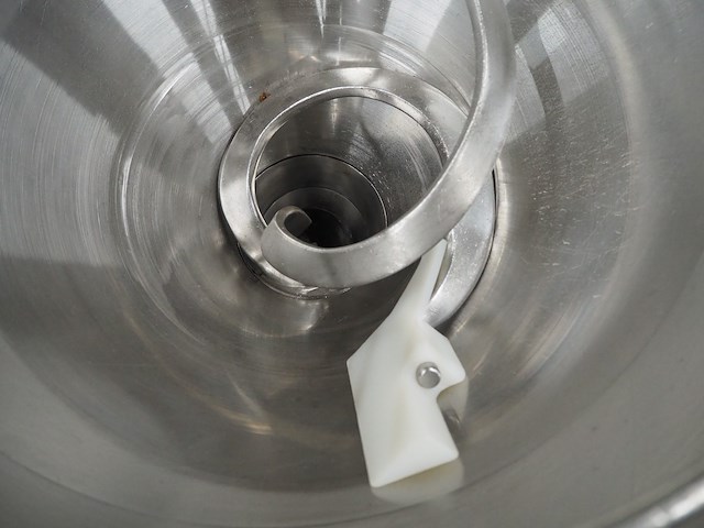 Handtmann - afbeelding 18 van  21