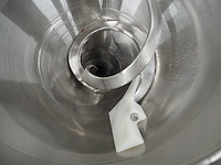 Handtmann - afbeelding 18 van  21