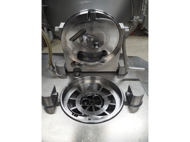 Handtmann - afbeelding 19 van  21