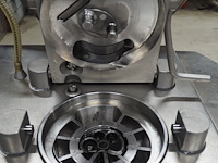 Handtmann - afbeelding 19 van  21