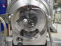 Handtmann - afbeelding 20 van  21