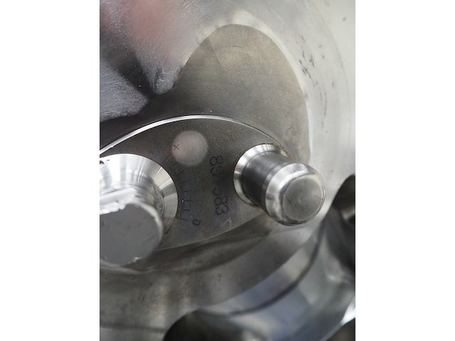 Handtmann - afbeelding 21 van  21