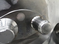 Handtmann - afbeelding 21 van  21