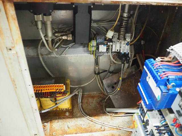 Handtmann - afbeelding 2 van  11