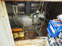 Handtmann - afbeelding 2 van  11