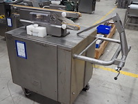 Handtmann - afbeelding 1 van  11