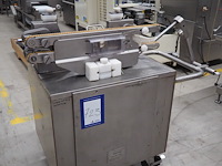 Handtmann - afbeelding 4 van  11