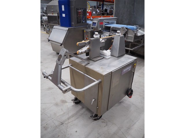 Handtmann - afbeelding 5 van  11