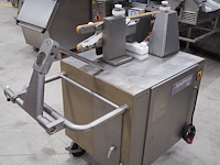 Handtmann - afbeelding 5 van  11