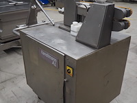 Handtmann - afbeelding 6 van  11