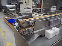 Handtmann - afbeelding 7 van  11