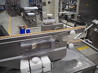 Handtmann - afbeelding 8 van  11