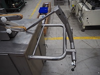 Handtmann - afbeelding 9 van  11