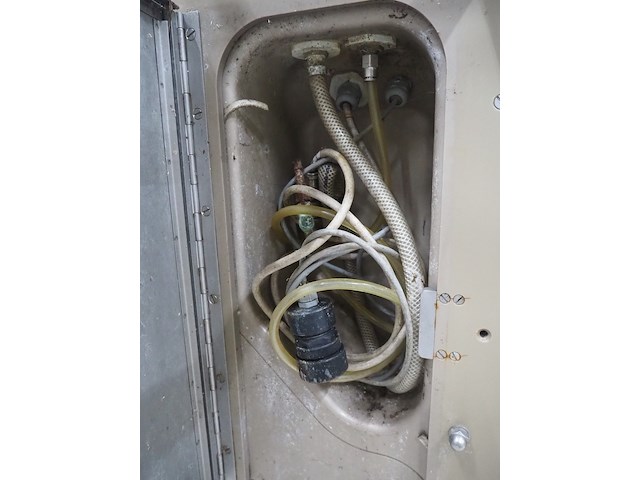 Handtmann - afbeelding 10 van  11