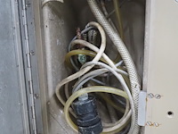 Handtmann - afbeelding 10 van  11