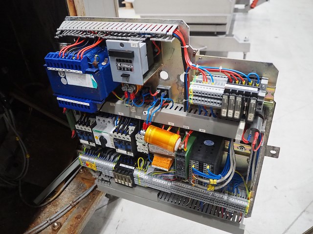 Handtmann - afbeelding 11 van  11