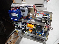 Handtmann - afbeelding 11 van  11