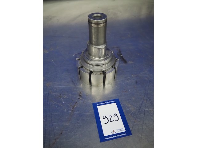 Handtmann - afbeelding 1 van  3