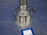 Handtmann - afbeelding 1 van  3