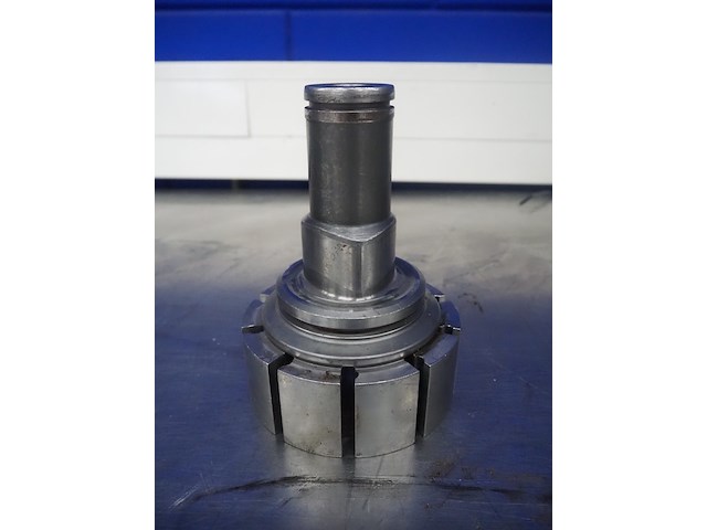 Handtmann - afbeelding 2 van  3