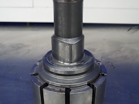 Handtmann - afbeelding 2 van  3