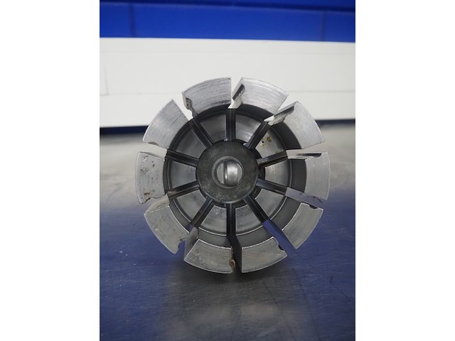 Handtmann - afbeelding 3 van  3