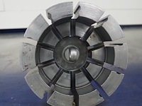 Handtmann - afbeelding 3 van  3