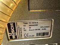 Handtmann - afbeelding 2 van  11