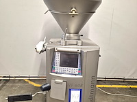 Handtmann - afbeelding 1 van  11