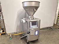 Handtmann - afbeelding 4 van  11