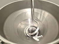 Handtmann - afbeelding 5 van  11