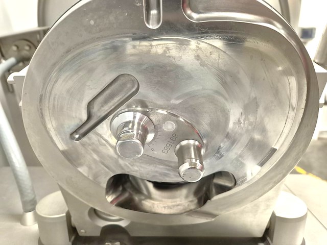 Handtmann - afbeelding 6 van  11